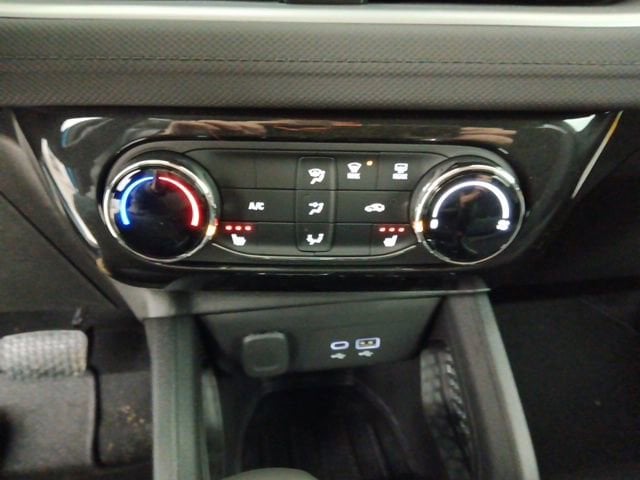 2026 Chevrolet Trailblazer LT - Photo 14