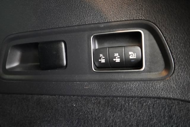 2025 Mercedes-Benz GLS Base - Photo 48