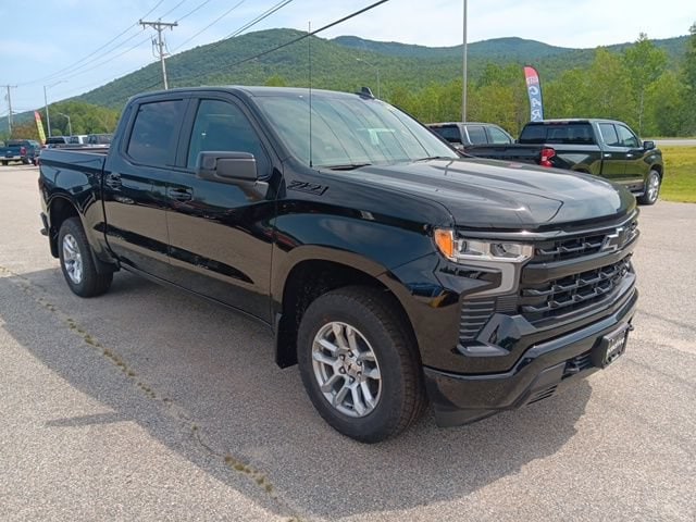 2026 Chevrolet Silverado 1500 RST - Photo 29