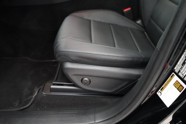 2025 Mercedes-Benz GLS Base - Photo 30