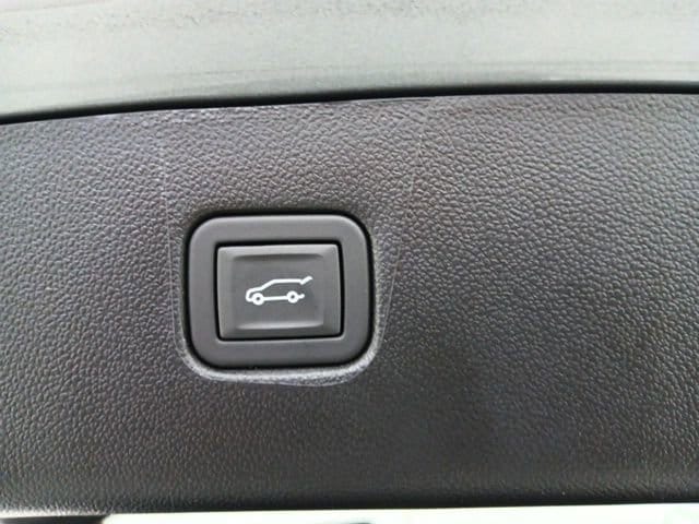 2026 Chevrolet Blazer 3LT - Photo 25