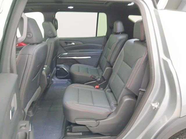 2026 Chevrolet Traverse Z71 - Photo 7