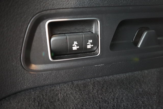 2025 Mercedes-Benz GLS Base - Photo 46