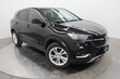  Buick Encore GX