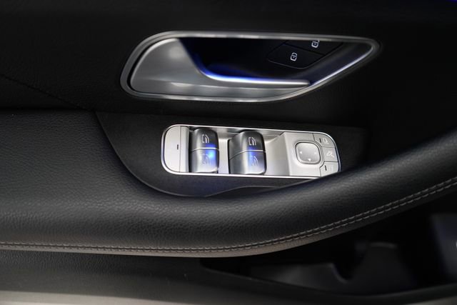 2025 Mercedes-Benz GLS Base - Photo 32
