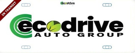 2026 Chevrolet Silverado 2500HD Custom Truck