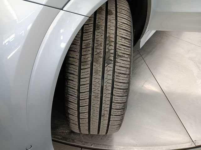 2024 Mercedes-Benz GLE GLE350 - Photo 8
