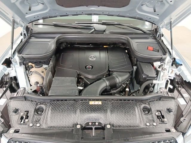 View 72