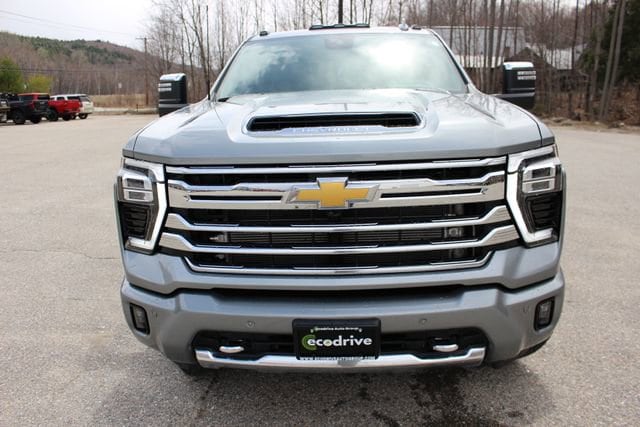 2GC4YVEY5R1253595