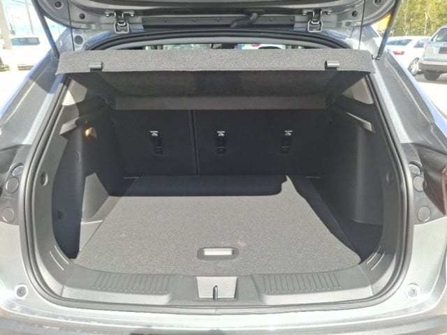 2026 Chevrolet Trax LT - Photo 24