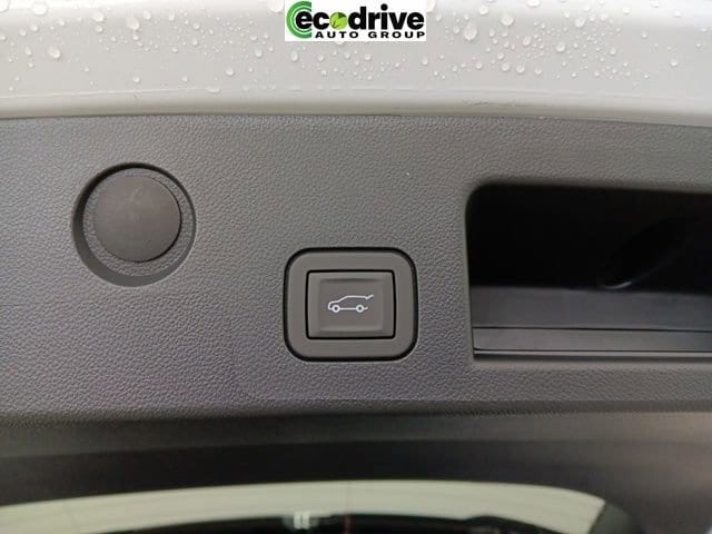 2026 Chevrolet Equinox ACTIV - Photo 25