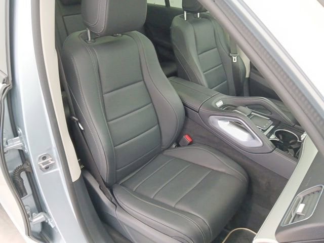 View 60