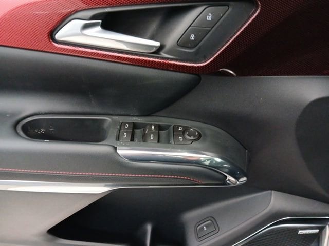 2026 Chevrolet Traverse Z71 - Photo 20