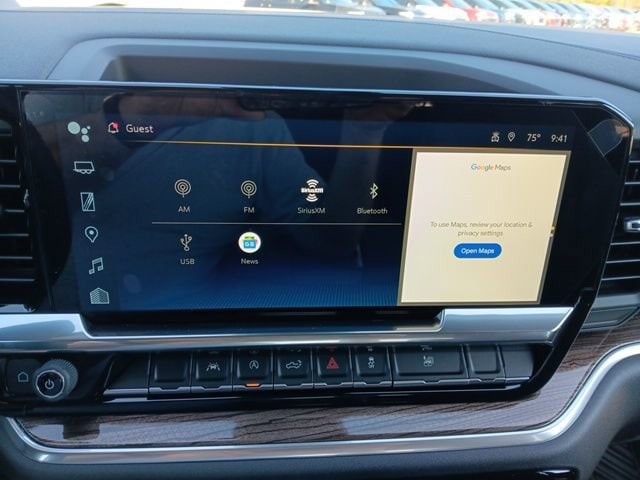 2026 Chevrolet Silverado 1500 LT - Photo 13