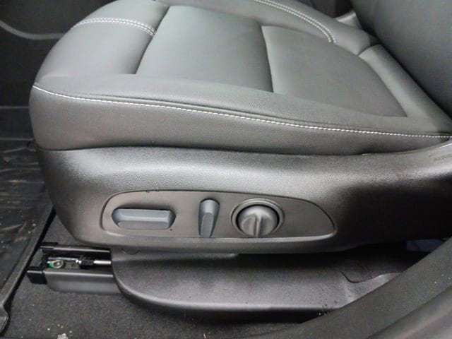 2026 Chevrolet Blazer 3LT - Photo 19