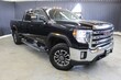  GMC Sierra 3500 HD