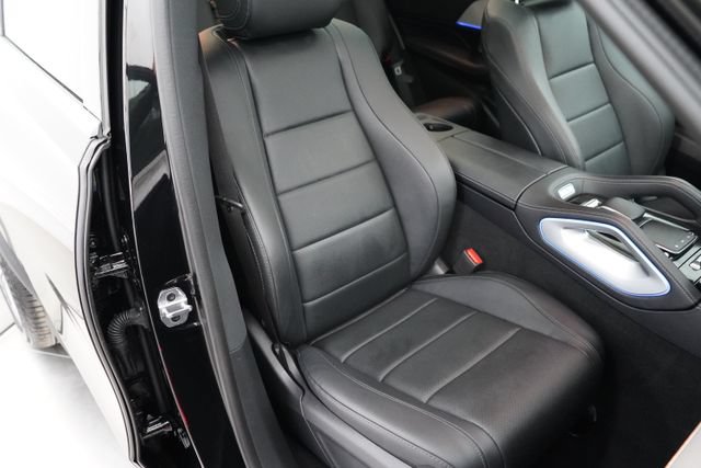 2025 Mercedes-Benz GLS Base - Photo 55