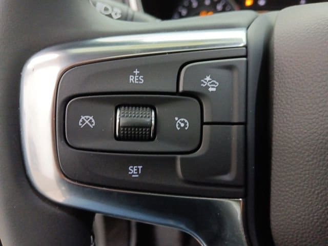 2026 Chevrolet Blazer 3LT - Photo 10