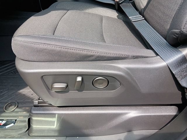 2026 Chevrolet Silverado 1500 RST - Photo 22