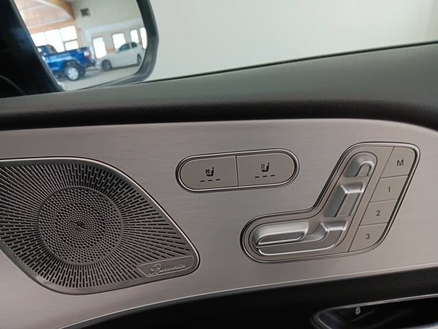 2024 Mercedes-Benz GLE GLE350 - Photo 62