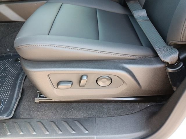 2026 Chevrolet Colorado Trail Boss - Photo 18