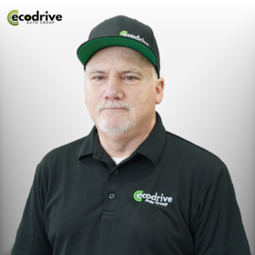 Staff member Allen Binette from ID_8d3900