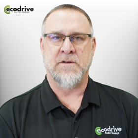 Staff member Ricky Dagesse from ID_c5c04d