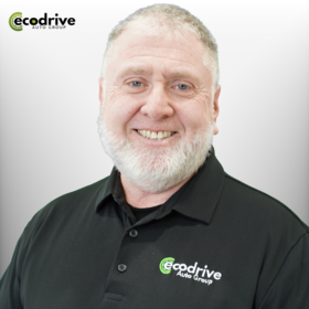 Staff member Tom Gallant from ID_8d3900