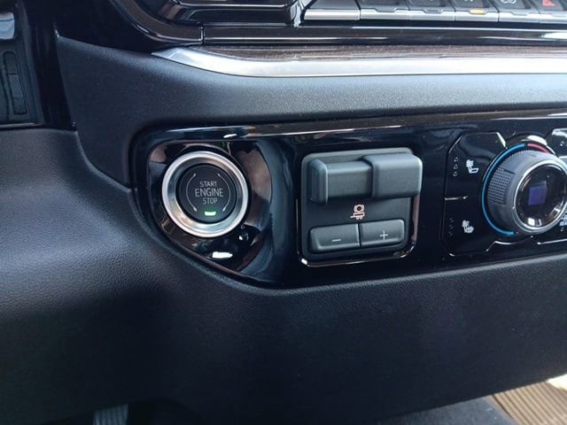 2026 Chevrolet Silverado 1500 LT - Photo 17