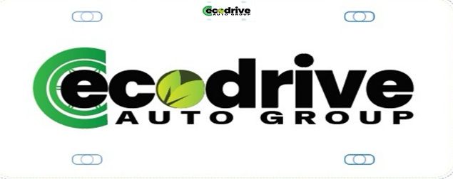 2026 GMC Yukon XL SUV 