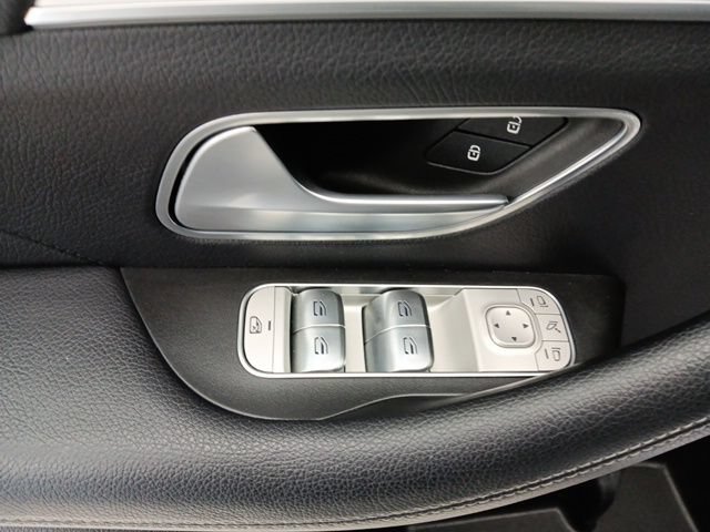 2024 Mercedes-Benz GLE GLE350 - Photo 41