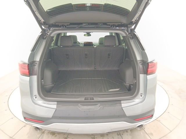 2026 Chevrolet Blazer 3LT - Photo 24