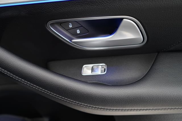 2025 Mercedes-Benz GLS Base - Photo 58