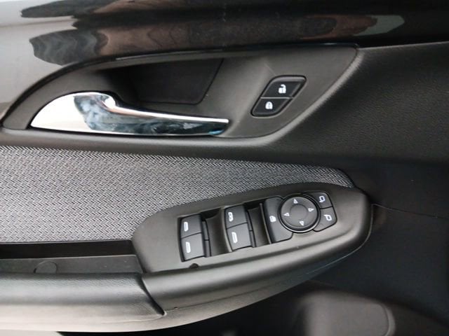 2026 Chevrolet Trailblazer LT - Photo 18