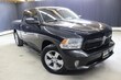  Ram 1500 Classic