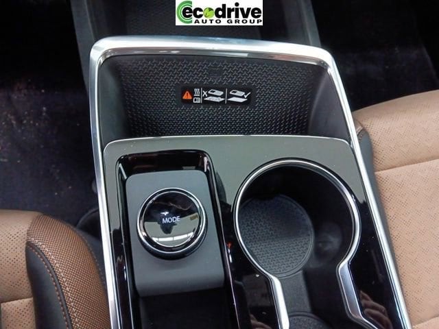 2026 Chevrolet Equinox ACTIV - Photo 17