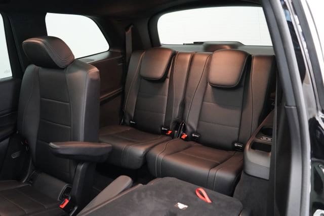 2025 Mercedes-Benz GLS Base - Photo 10
