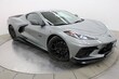 Chevrolet Corvette Stingray