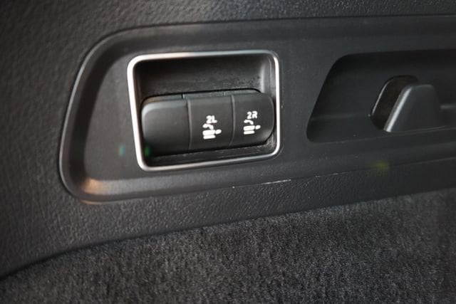 2025 Mercedes-Benz GLS Base - Photo 47