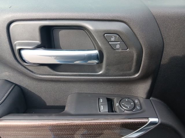 2026 Chevrolet Silverado 2500 HD LT - Photo 19