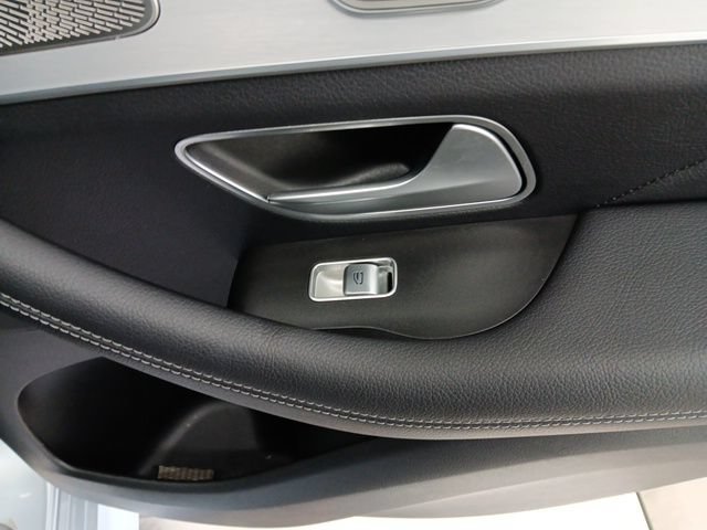 2024 Mercedes-Benz GLE GLE350 - Photo 68