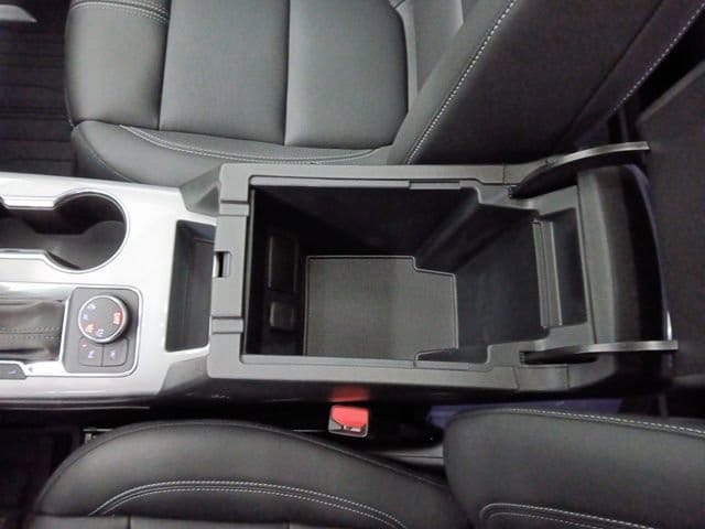 2026 Chevrolet Blazer 3LT - Photo 18