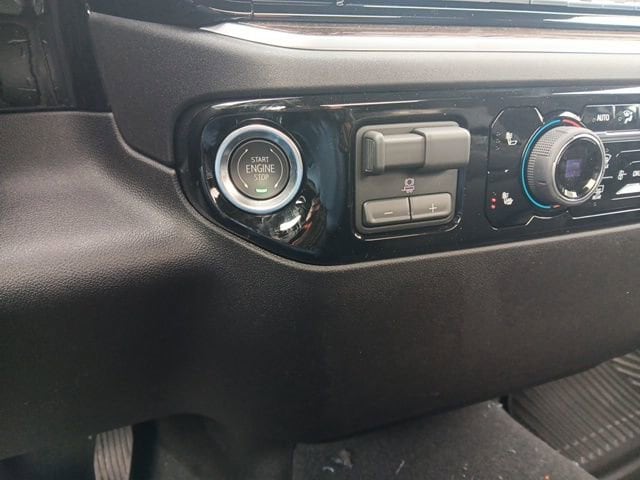 2026 Chevrolet Silverado 2500 HD LT - Photo 16