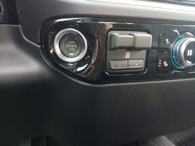 2026 GMC Sierra 1500 Elevation - Photo 16