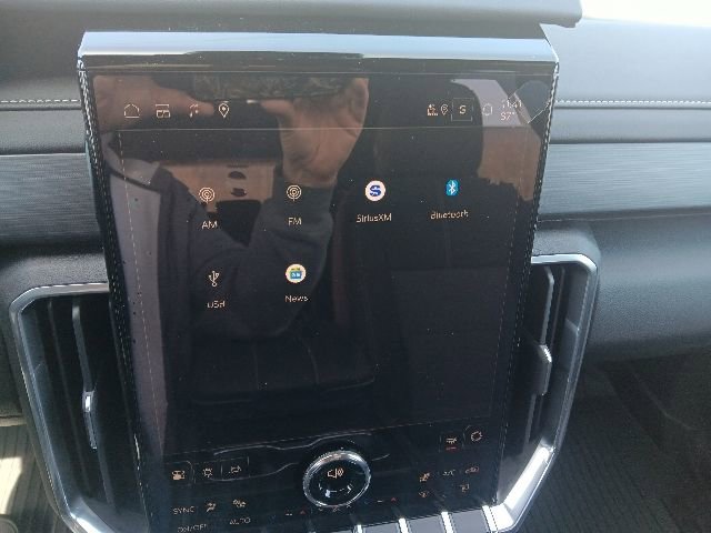 2026 GMC Acadia Elevation - Photo 14