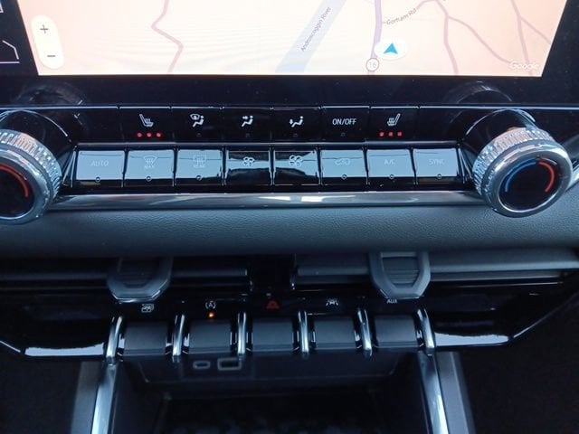 2026 GMC Canyon Elevation - Photo 15