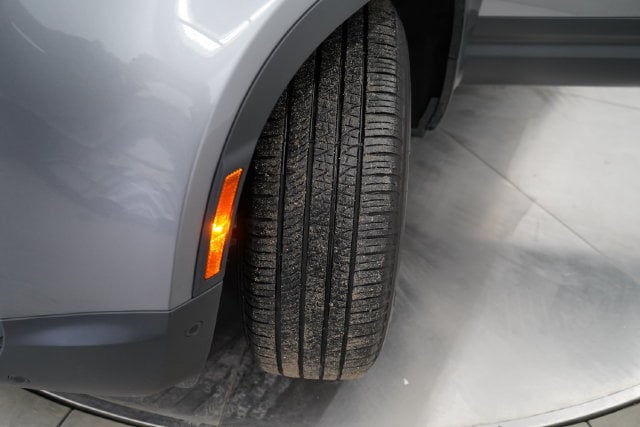 2024 Land Rover Defender S - Photo 6