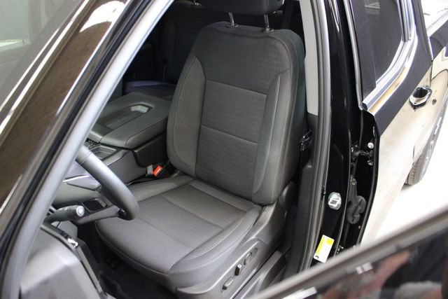 Photo 32