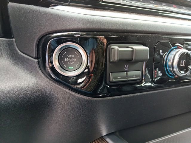 2026 GMC Sierra 1500 Elevation - Photo 18