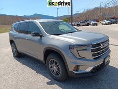 2026 GMC Acadia Elevation SUV